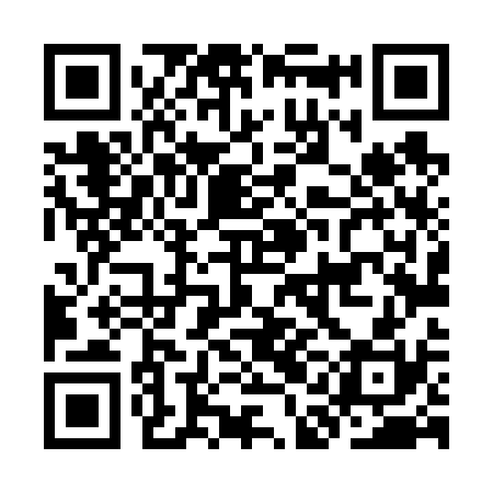 QR code for KAL630