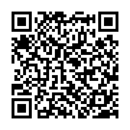 QR code for KAL735