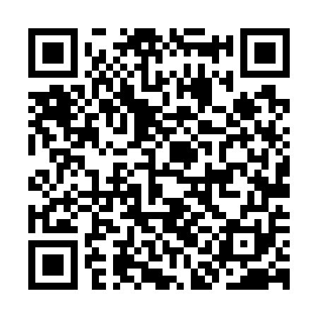 QR code for KAL751