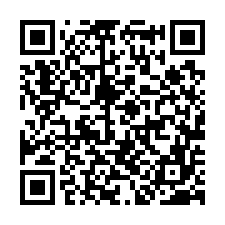QR code for KAL756