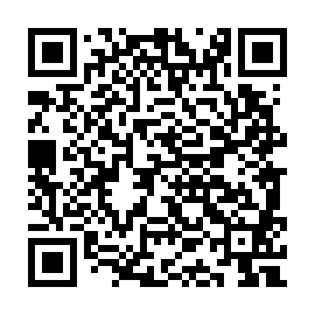 QR code for KAL780