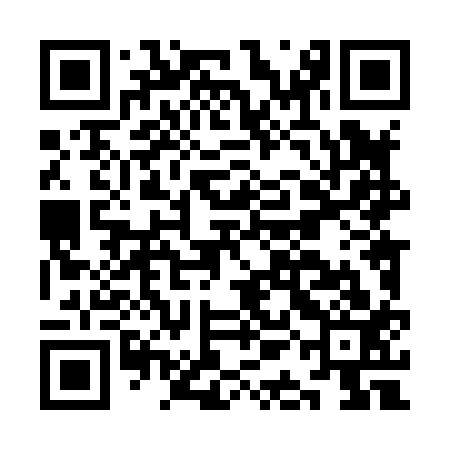 QR code for KAL813