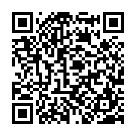 QR code for KAL826