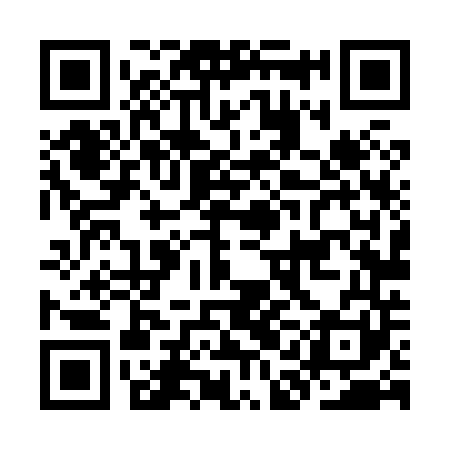 QR code for KAL841