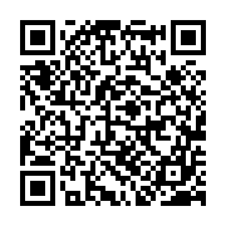 QR code for KAL857
