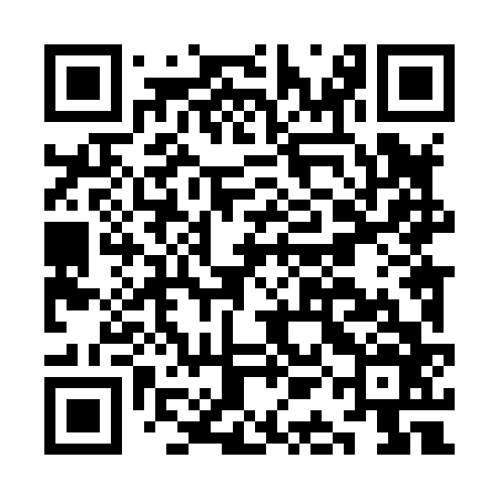 QR code for KAL866