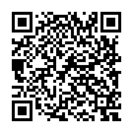 QR code for KAL912