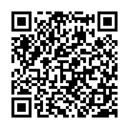 QR code for KAM002