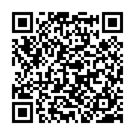 QR code for KAM024