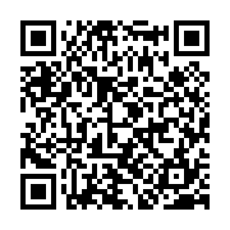QR code for KAM034