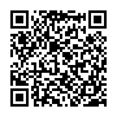 QR code for KAM064