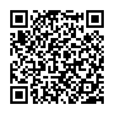 QR code for KAM098