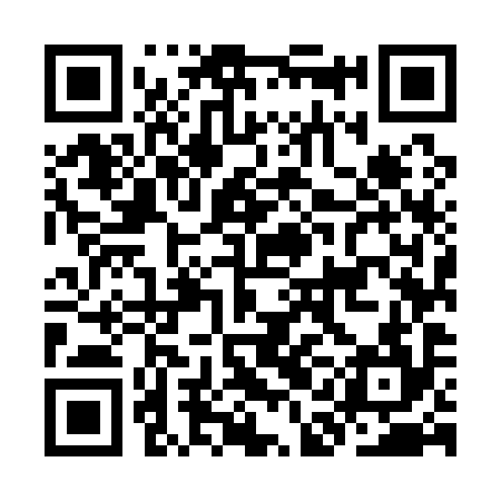 QR code for KAM194
