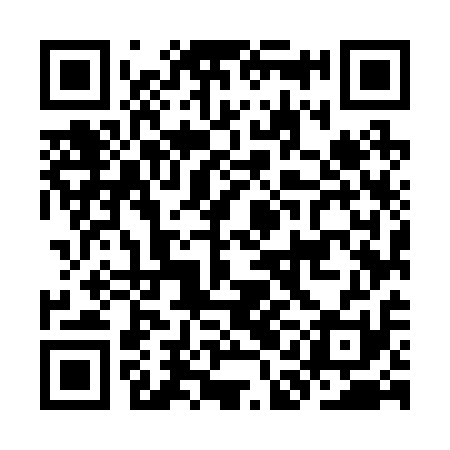 QR code for KAM211