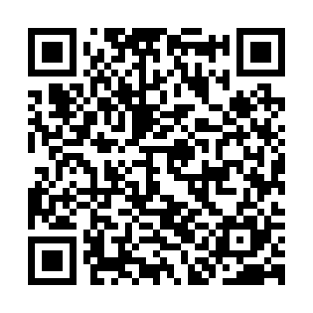 QR code for KAM225