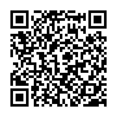 QR code for KAM228