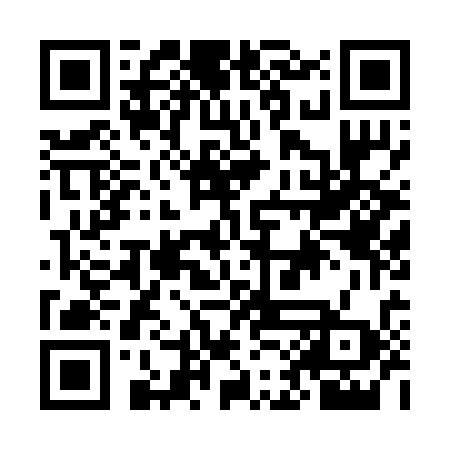 QR code for KAM238