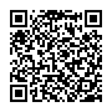 QR code for KAM258