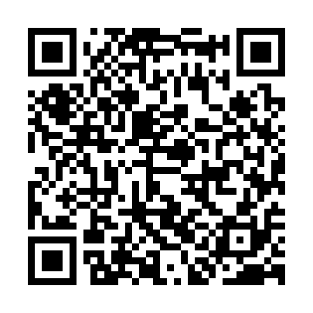 QR code for KAM310