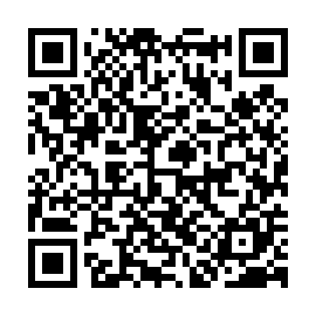 QR code for KAM405