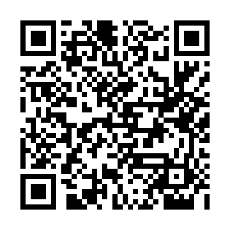 QR code for KAM442