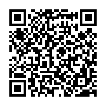 QR code for KAM496