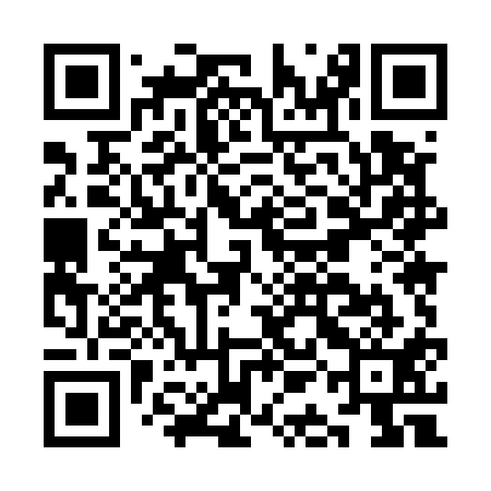 QR code for KAM511