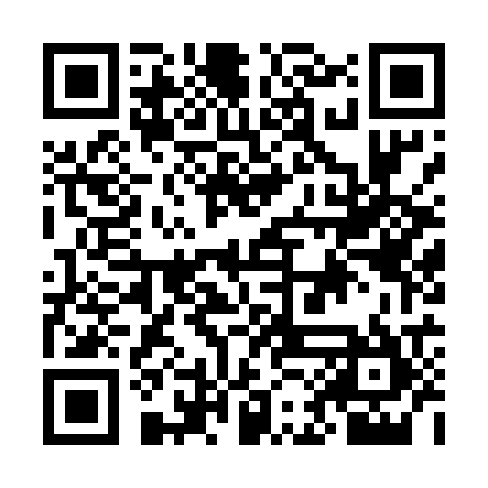 QR code for KAM525
