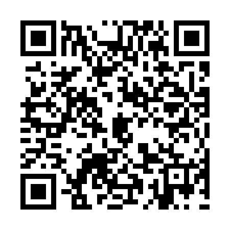 QR code for KAM565
