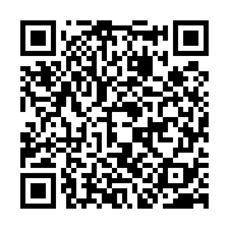 QR code for KAM579