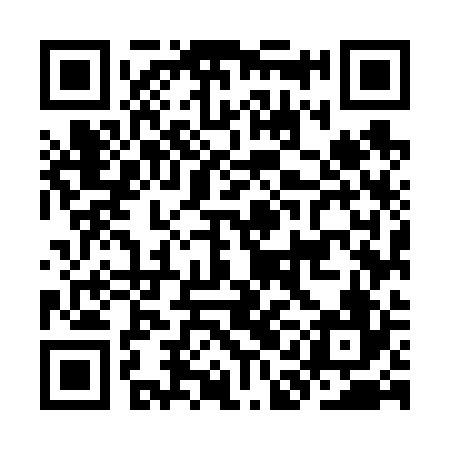 QR code for KAM626