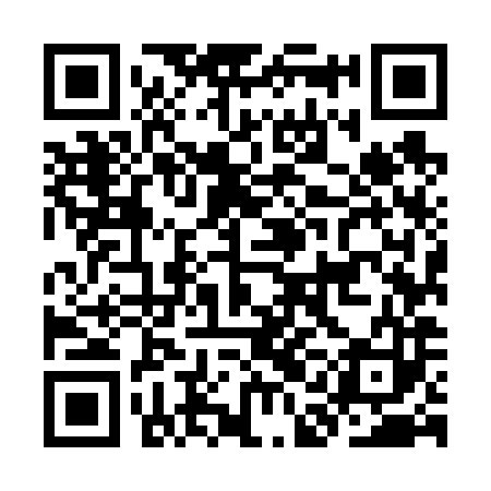 QR code for KAM683