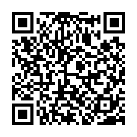 QR code for KAM730