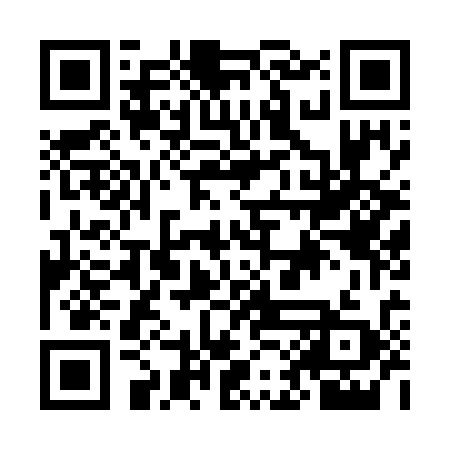 QR code for KAM739