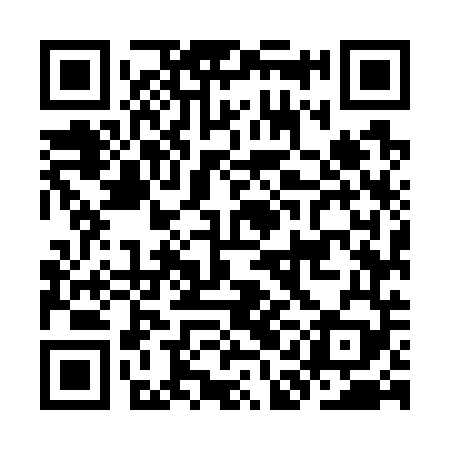 QR code for KAM749