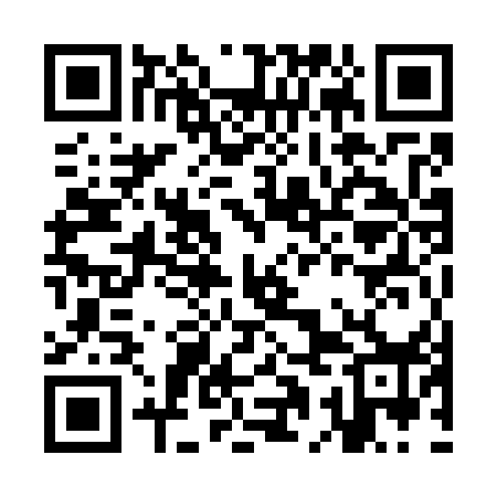 QR code for KAM758