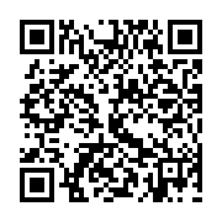 QR code for KAM786