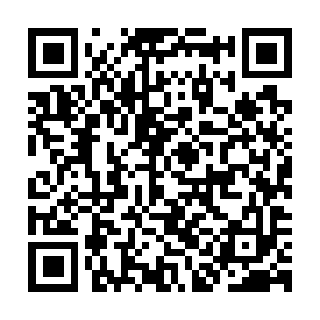 QR code for KAM793