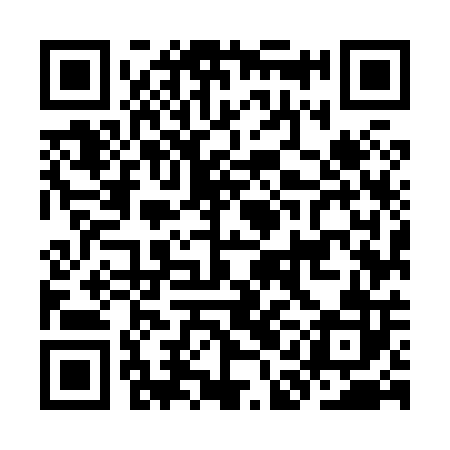QR code for KAM802