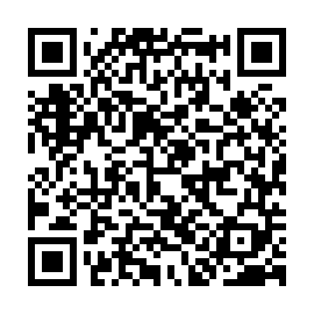 QR code for KAM849