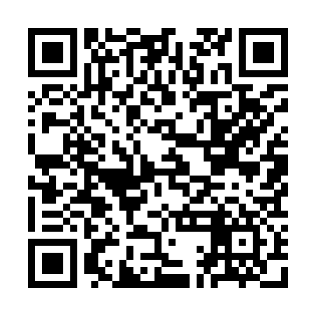 QR code for KAM937