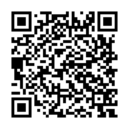 QR code for KAM976