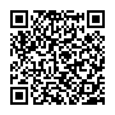 QR code for KAN018