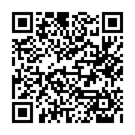QR code for KAN025