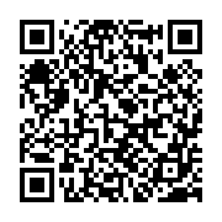 QR code for KAN052