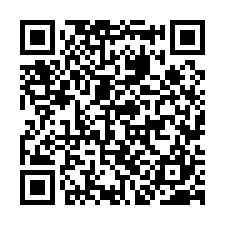 QR code for KAN127