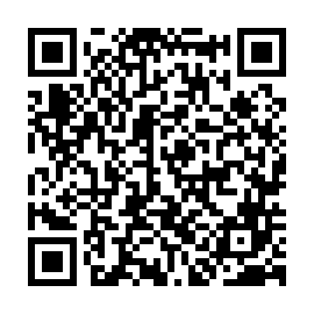 QR code for KAN146