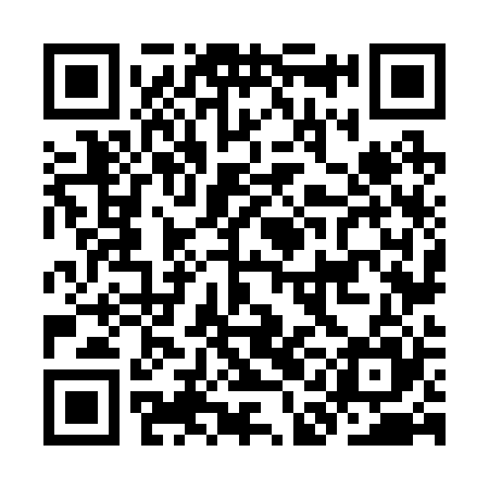 QR code for KAN225