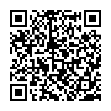 QR code for KAN232