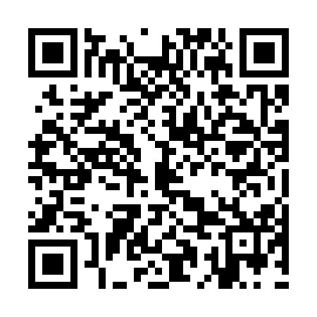 QR code for KAN312